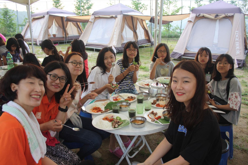 34th_d3_outdoor (77)