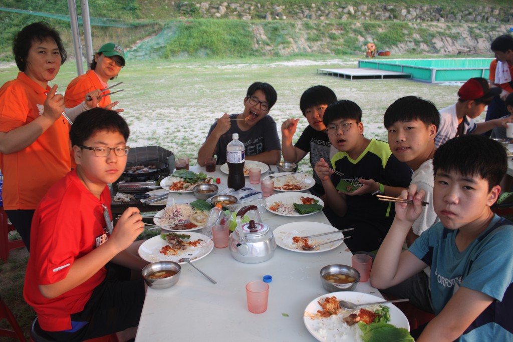 34th_d3_outdoor (80)
