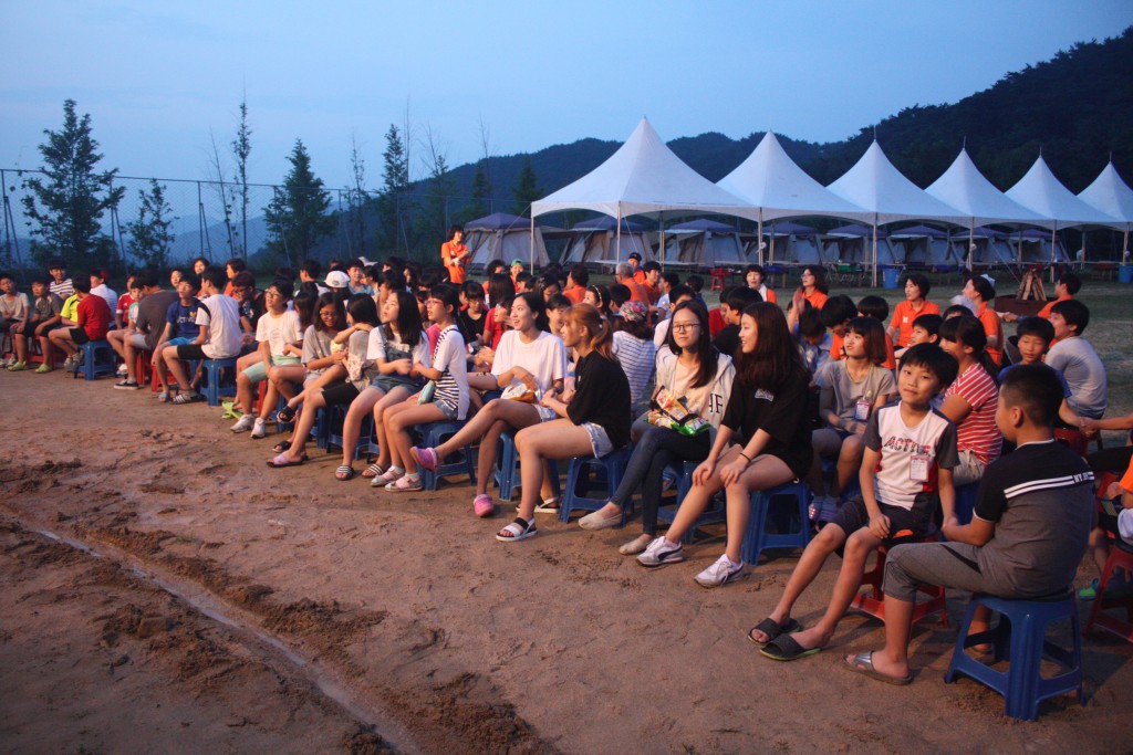 34th_d3_outdoor (84)