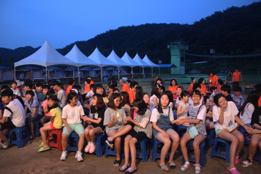 34th_d3_outdoor (85)