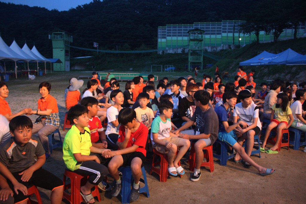34th_d3_outdoor (86)