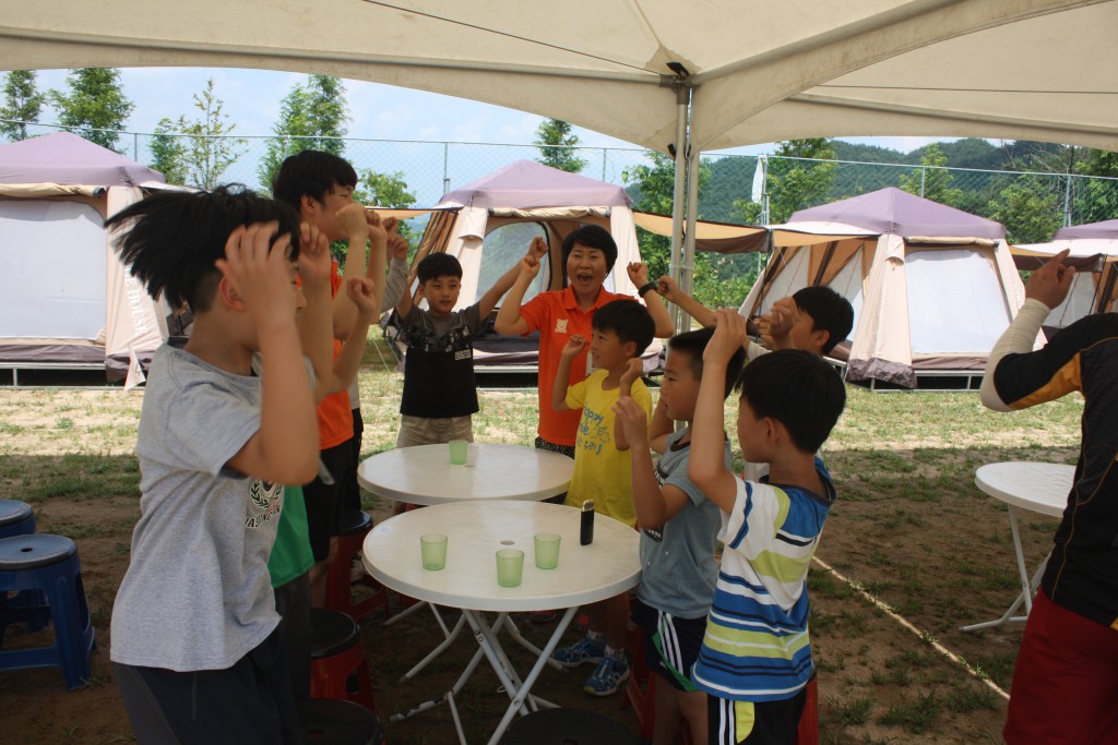 34th_d3_outdoor (9)