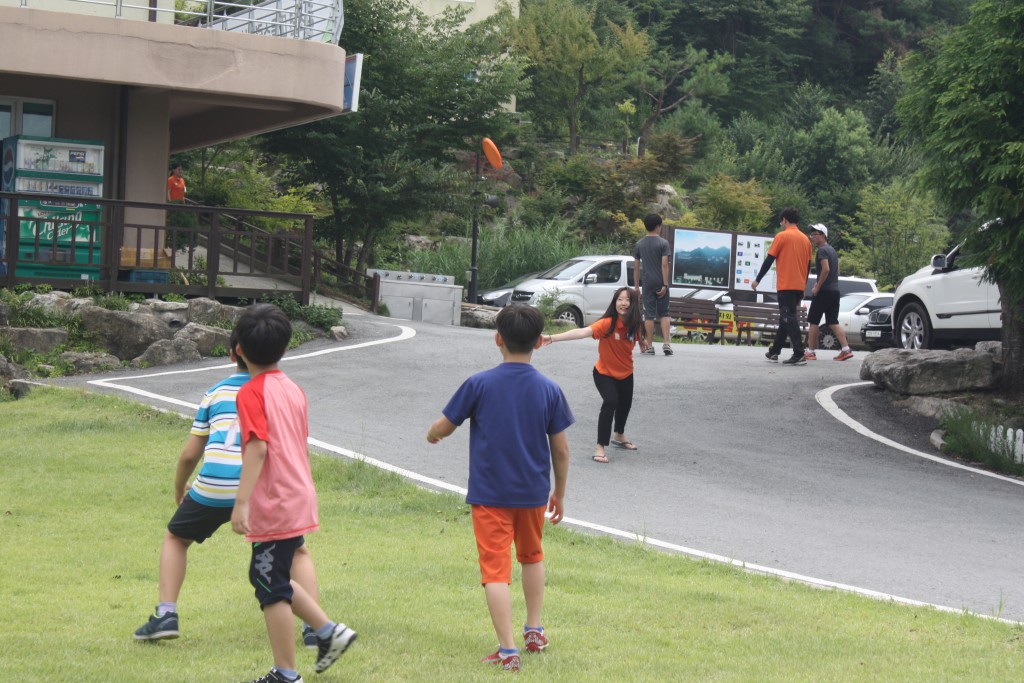 34th_element_act (12)