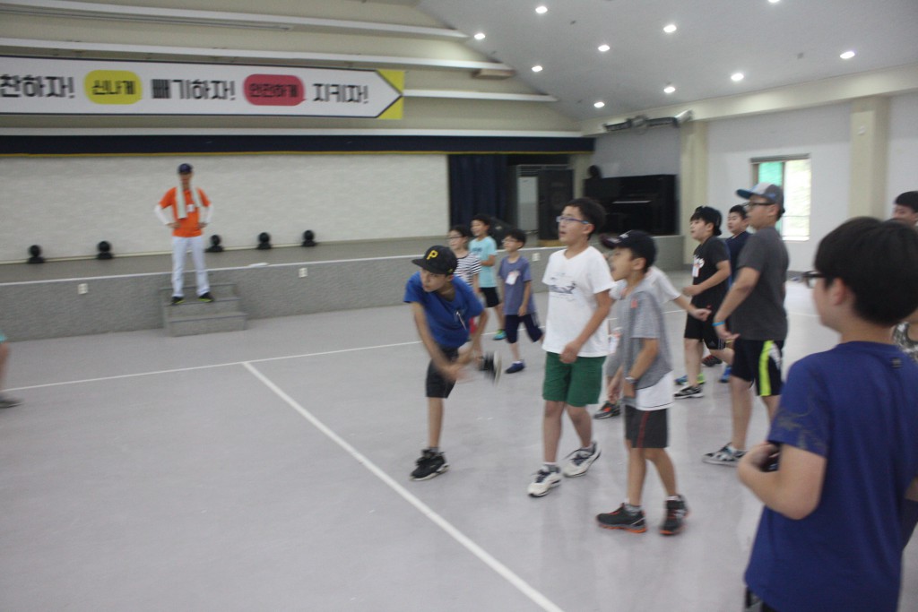 34th_element_act (17)