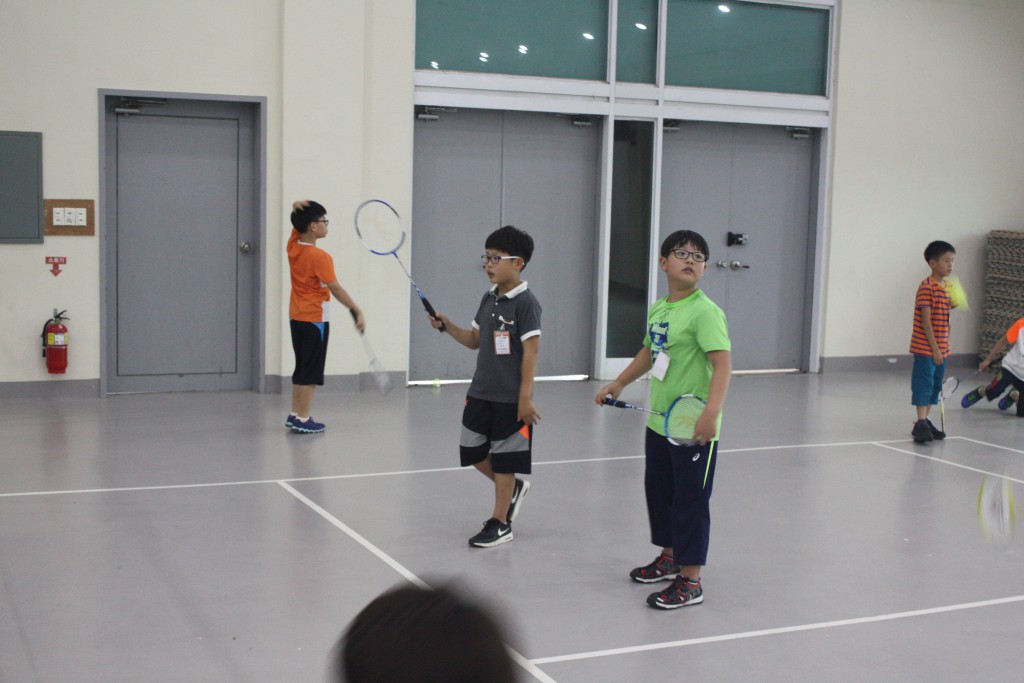 34th_element_act (22)