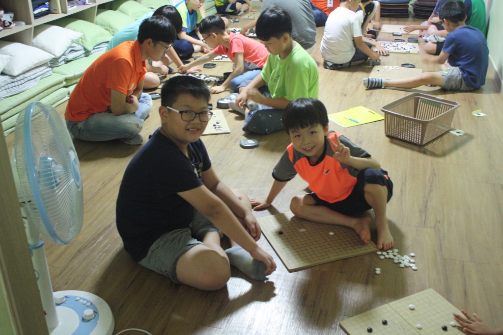 34th_element_act (24)