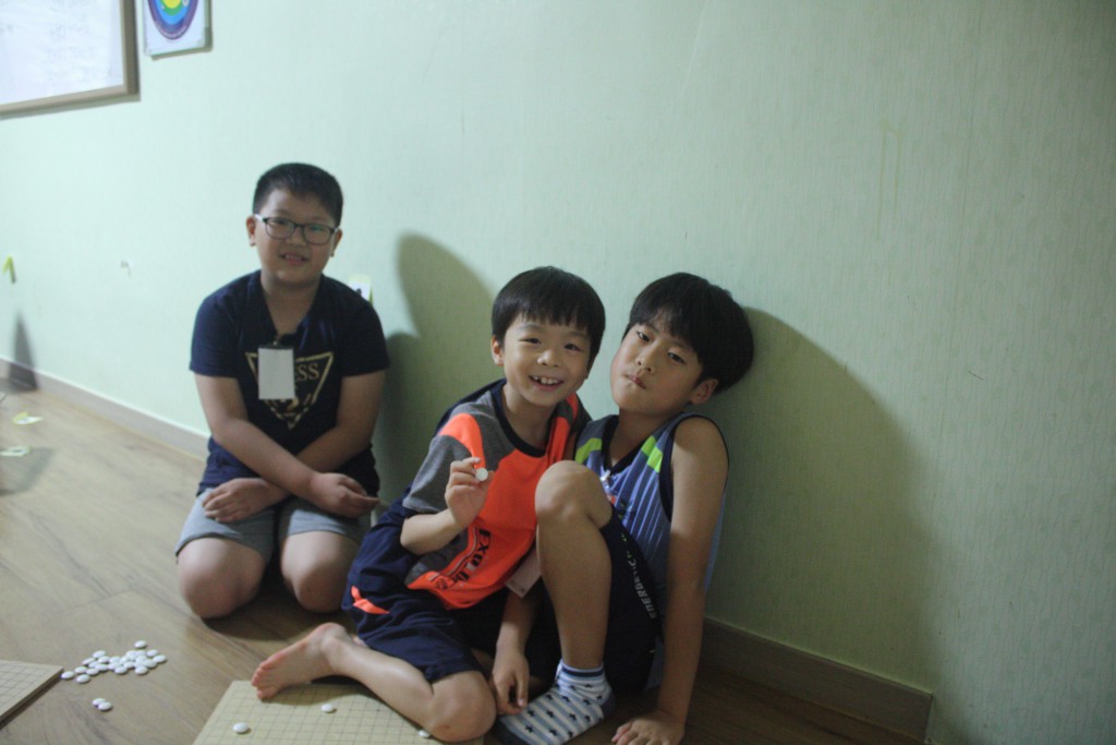 34th_element_act (25)