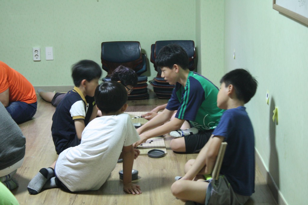 34th_element_act (28)