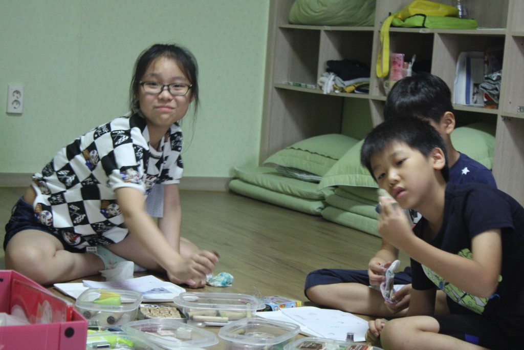 34th_element_act (32)