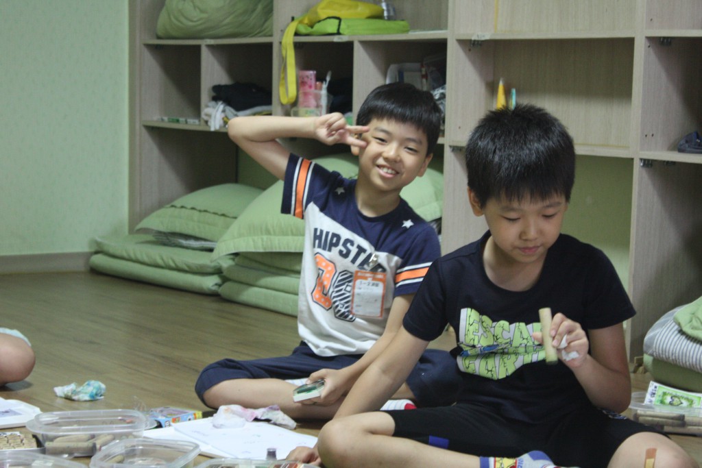 34th_element_act (33)