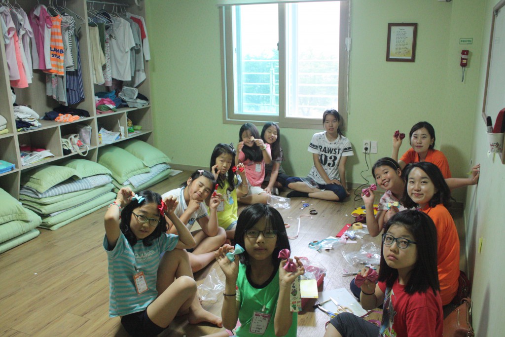 34th_element_act (36)