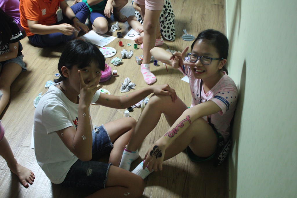 34th_element_act (37)
