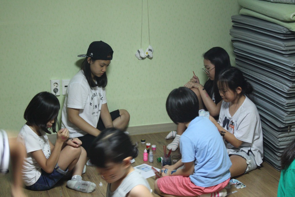 34th_element_act (43)