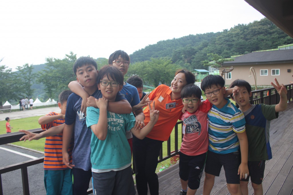34th_element_act (44)