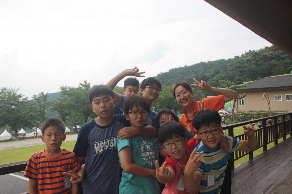 34th_element_act (45)