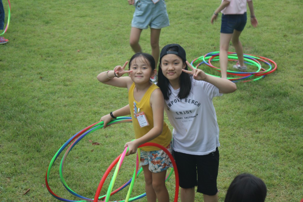 34th_element_act (46)