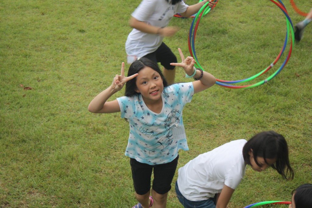 34th_element_act (47)