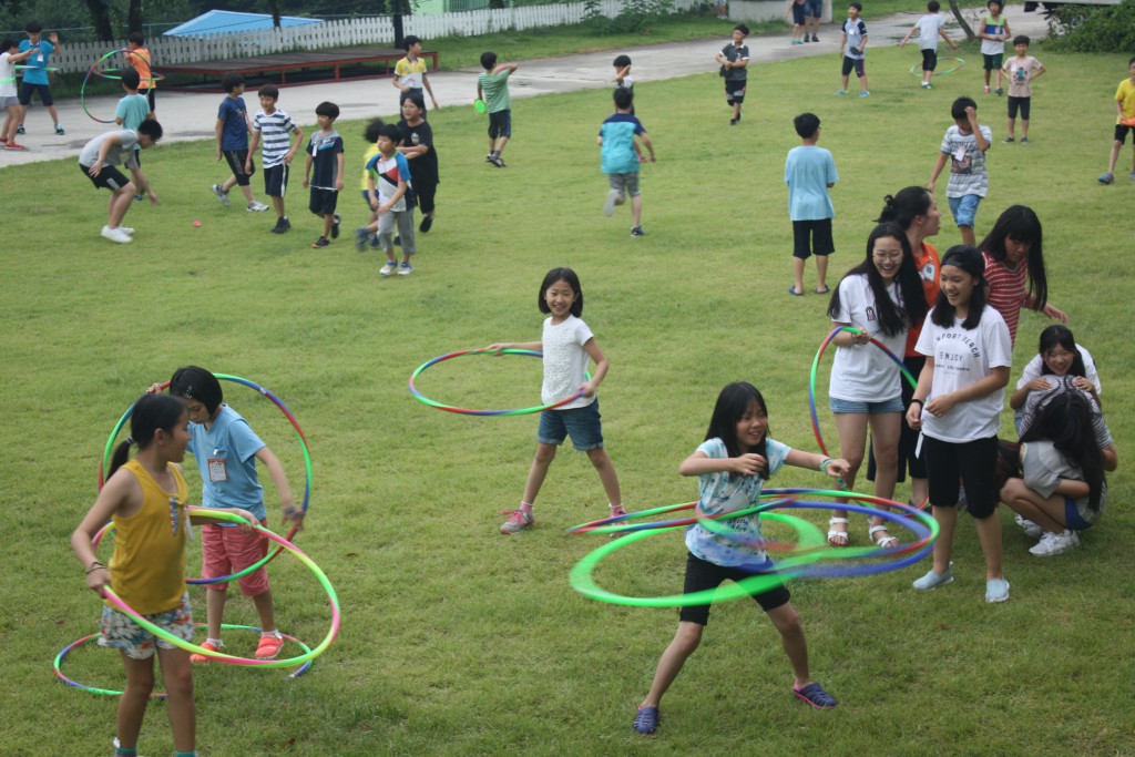 34th_element_act (48)