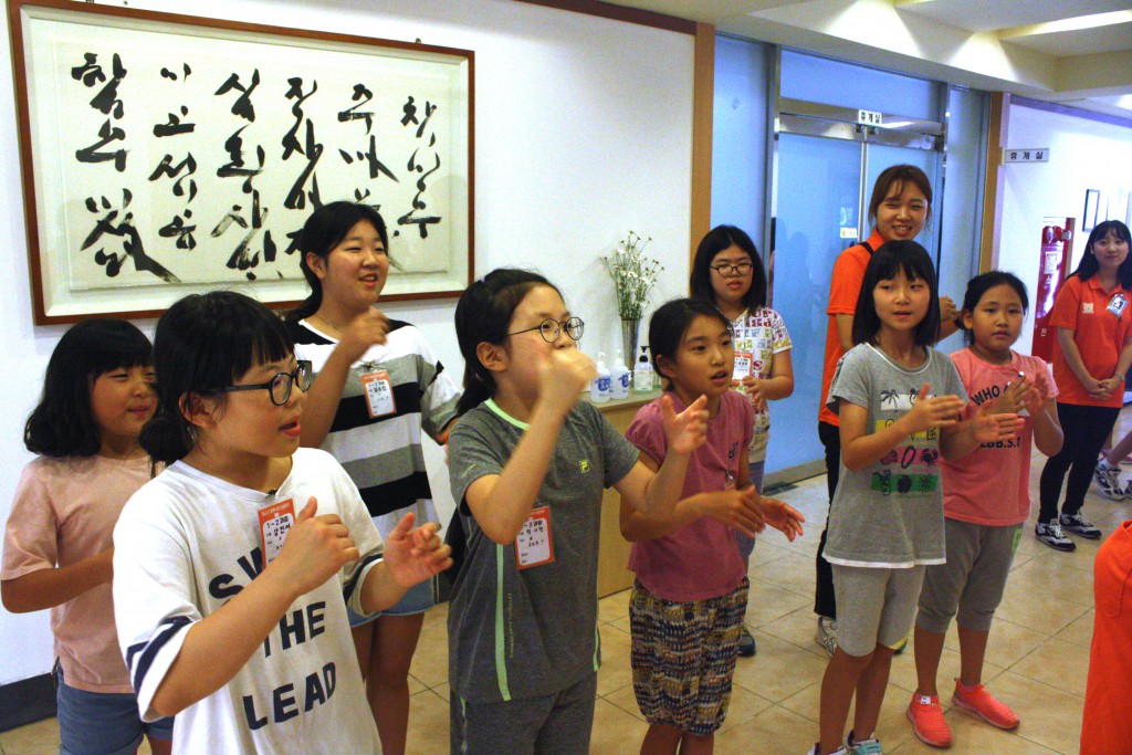 34th_element_act (5)