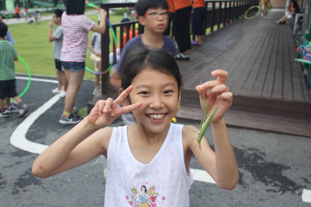 34th_element_act (50)