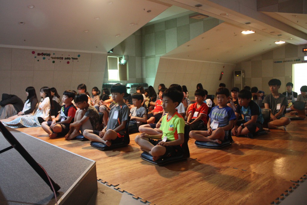 34th_element_act (51)