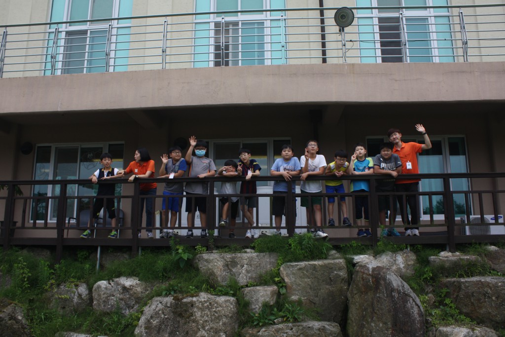 34th_element_act (8)