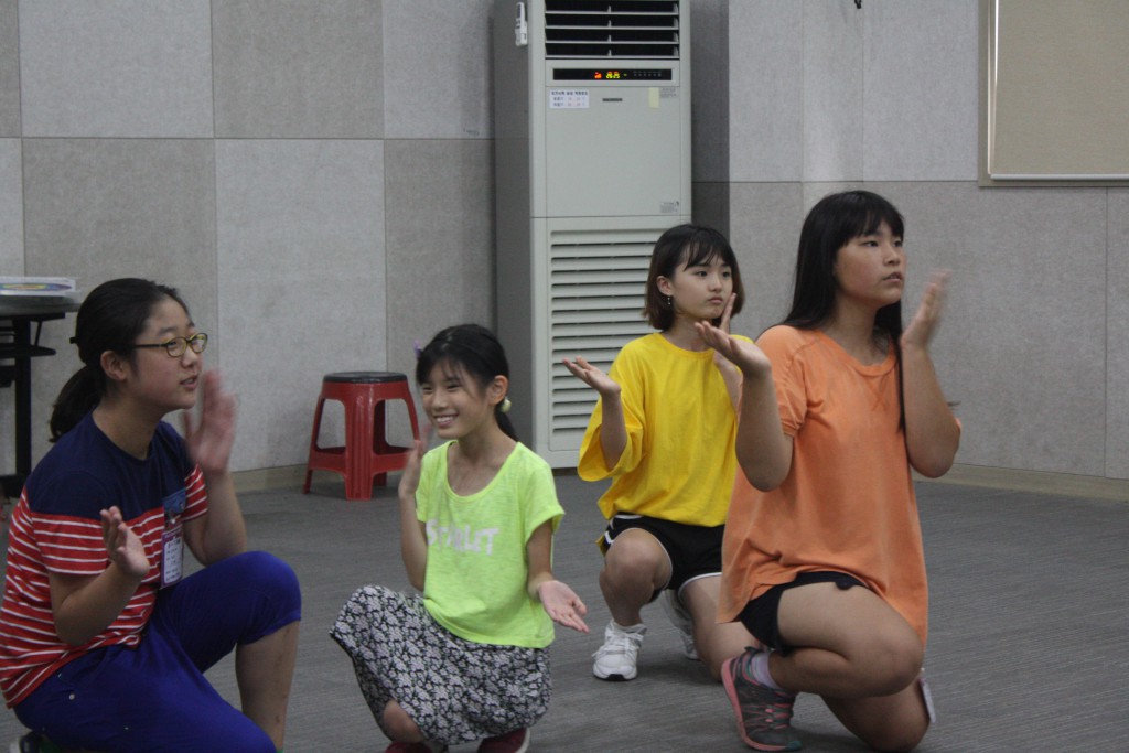 34th_element_act2 (15)