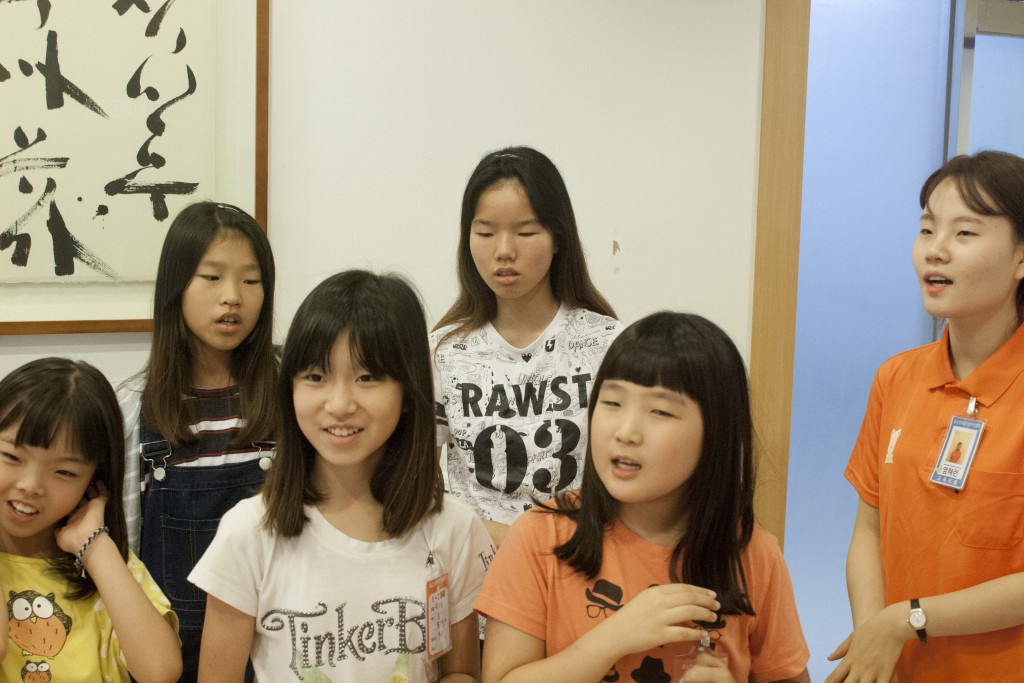 34th_element_act2 (5)
