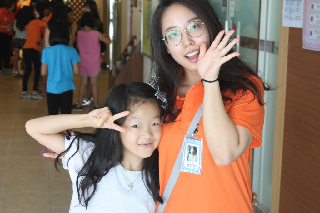 34th_elementary_ (70)
