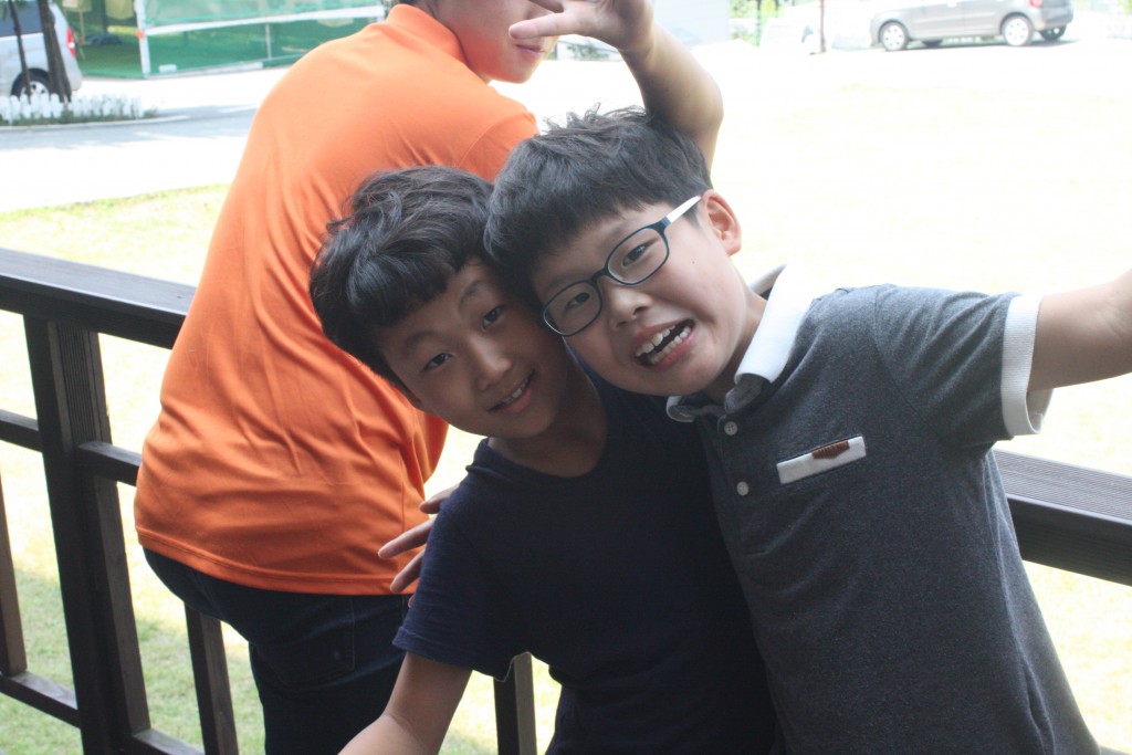 34th_elementary_ (71)