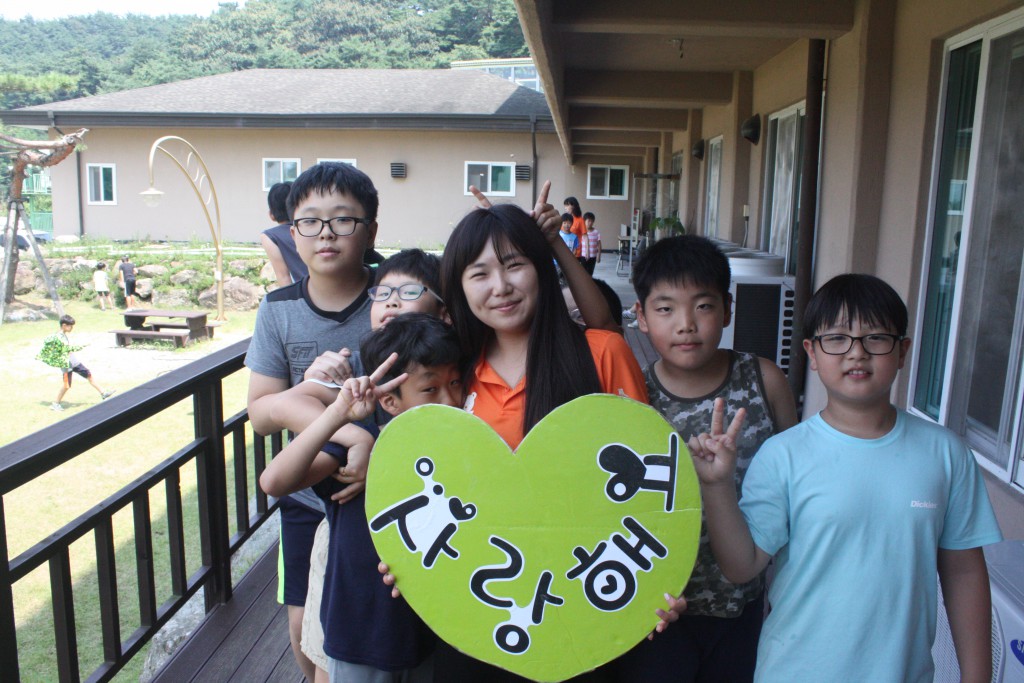 34th_elementary_ (72)