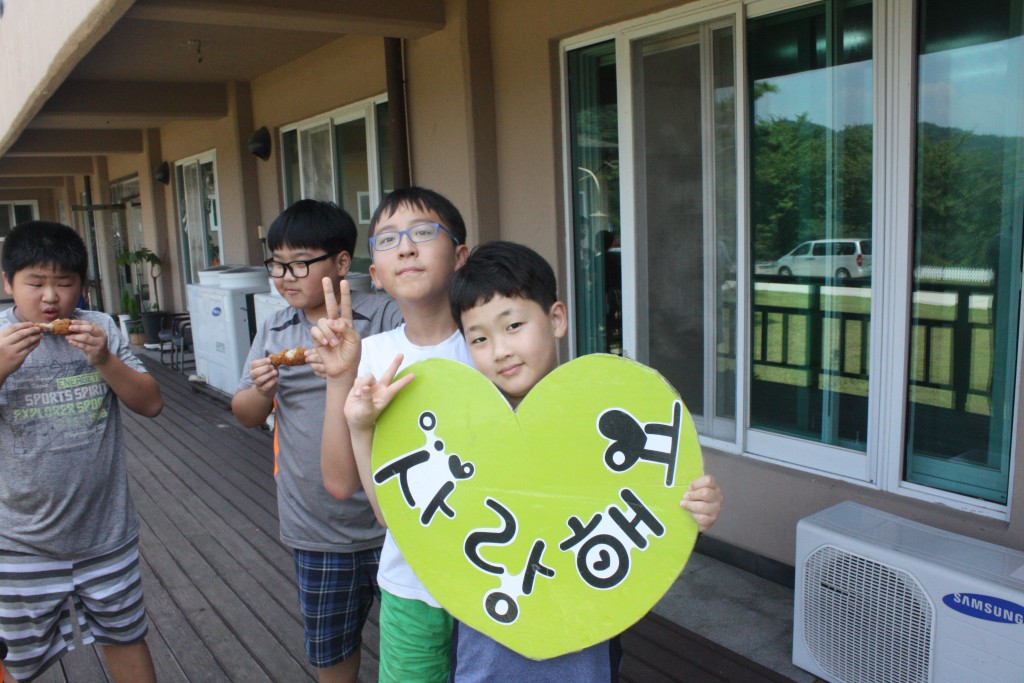34th_elementary_ (73)