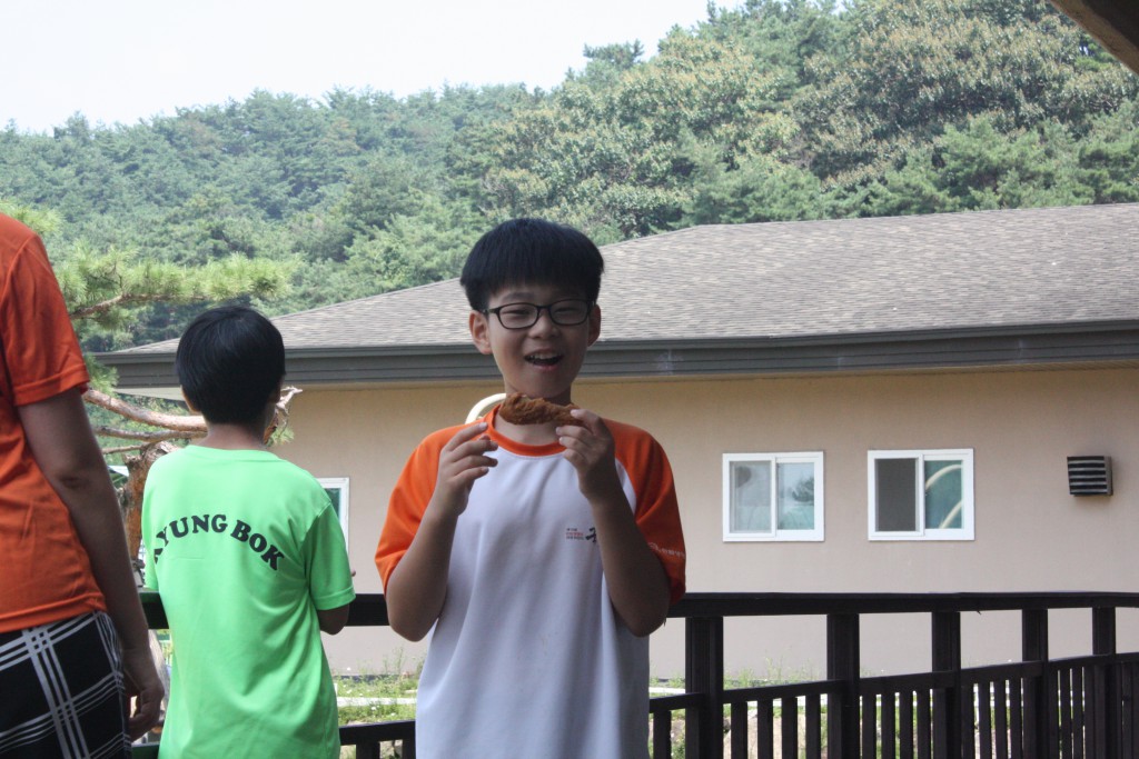 34th_elementary_ (74)