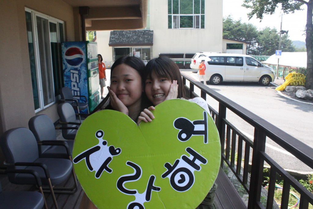 34th_elementary_ (76)
