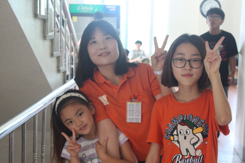 34th_elementary_ (77)