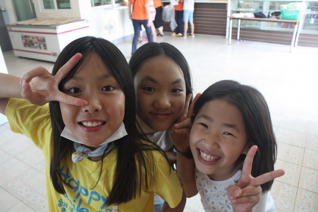 34th_elementary_ (78)