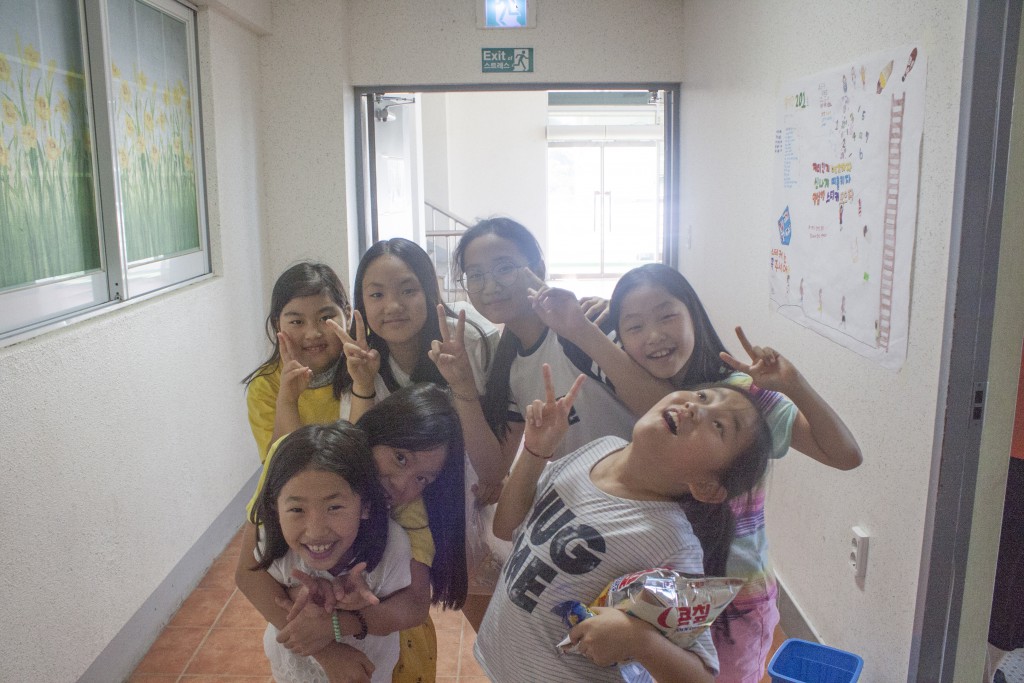 34th_elementary_ (79)