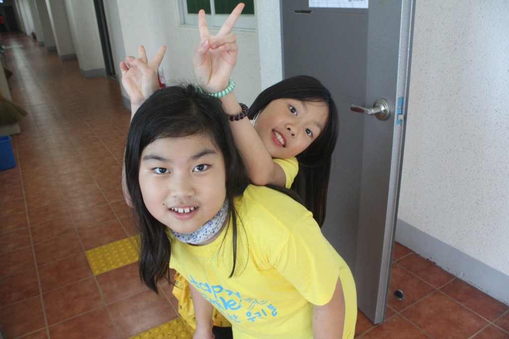 34th_elementary_ (80)