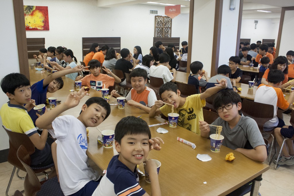34th_elementary_ (81)