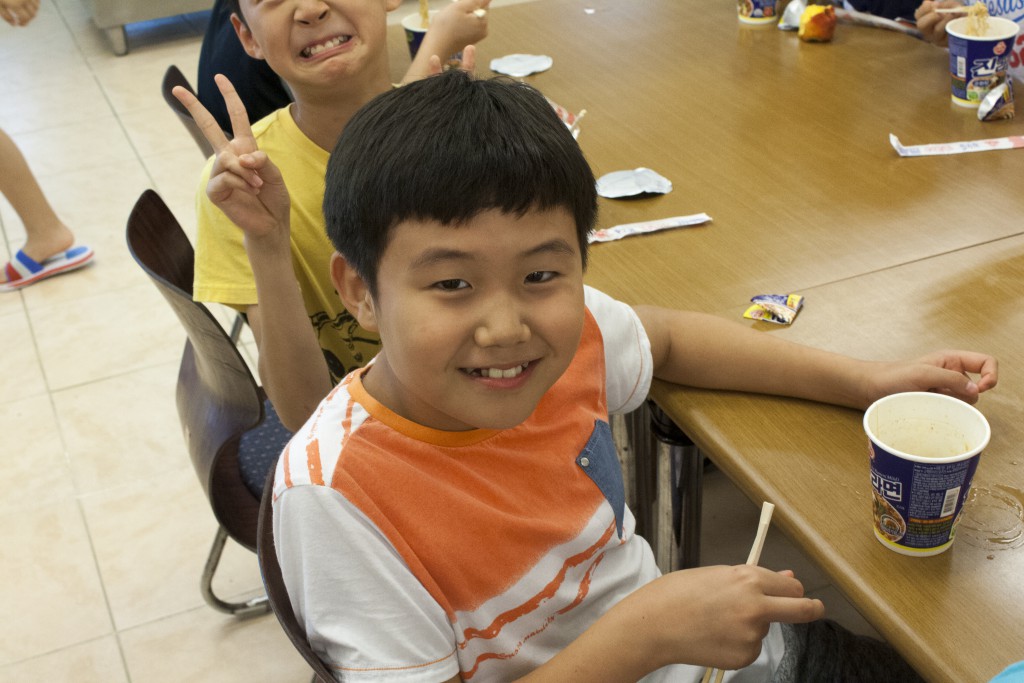 34th_elementary_ (82)