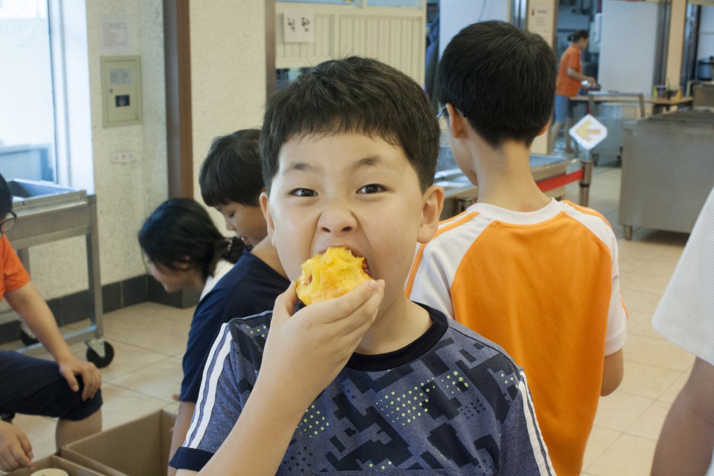 34th_elementary_ (84)