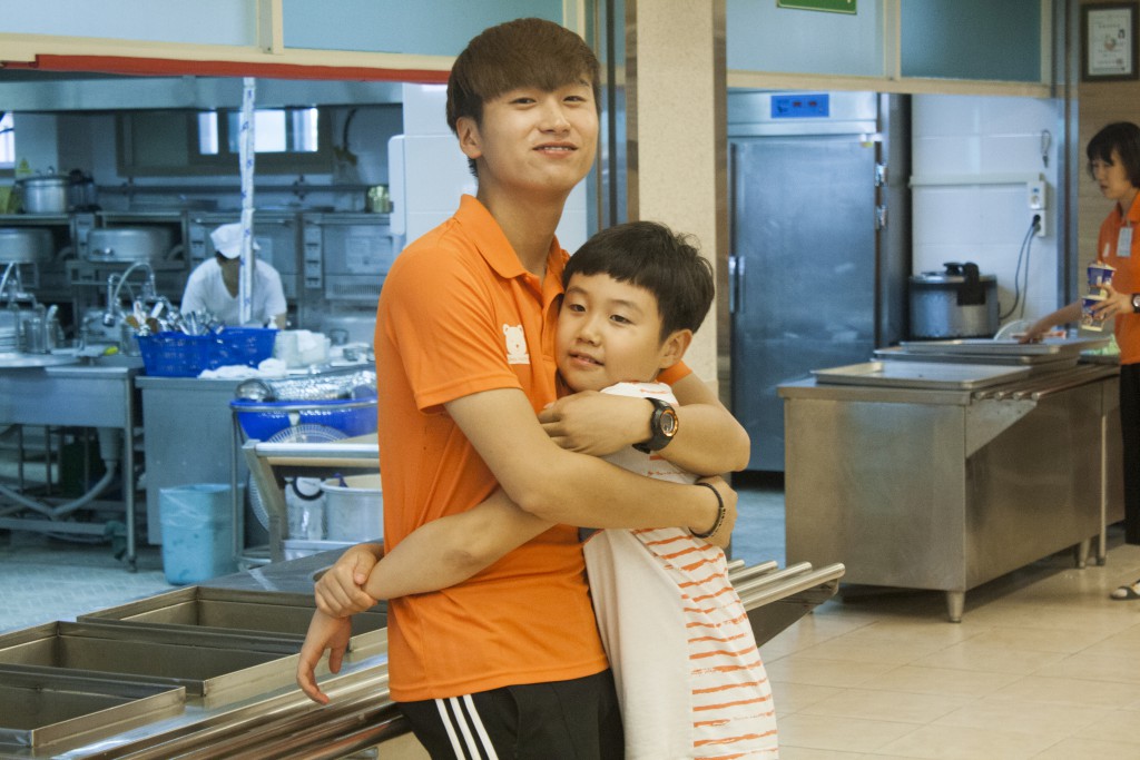 34th_elementary_ (85)