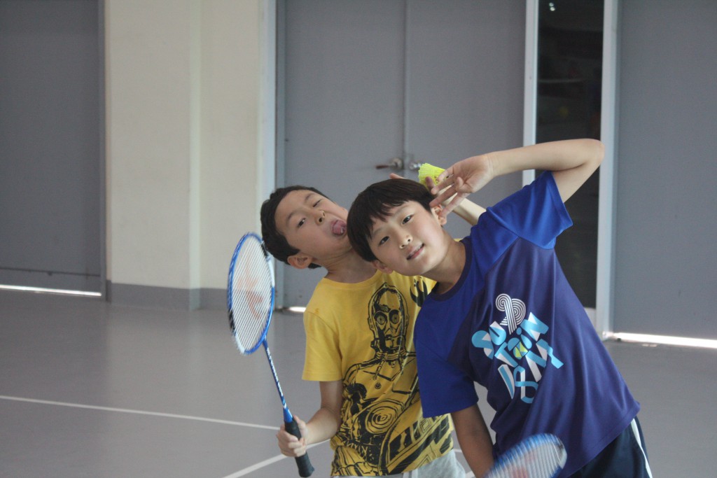 34th_elementary_ (86)