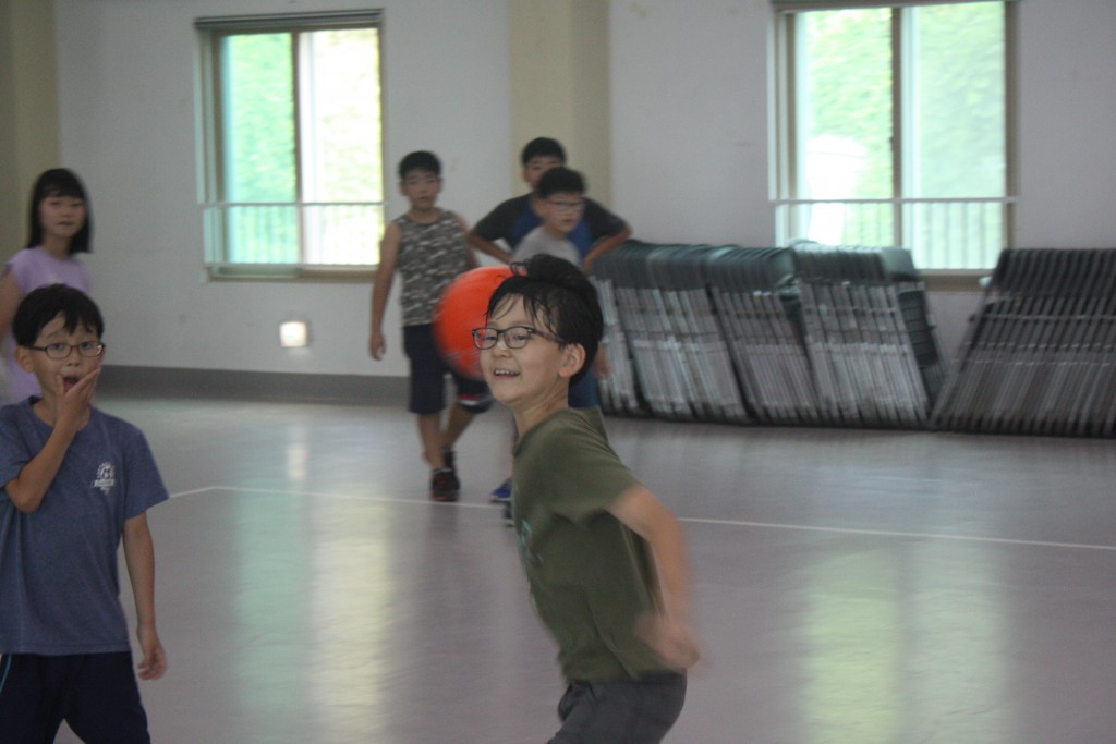 34th_elementary_ (87)
