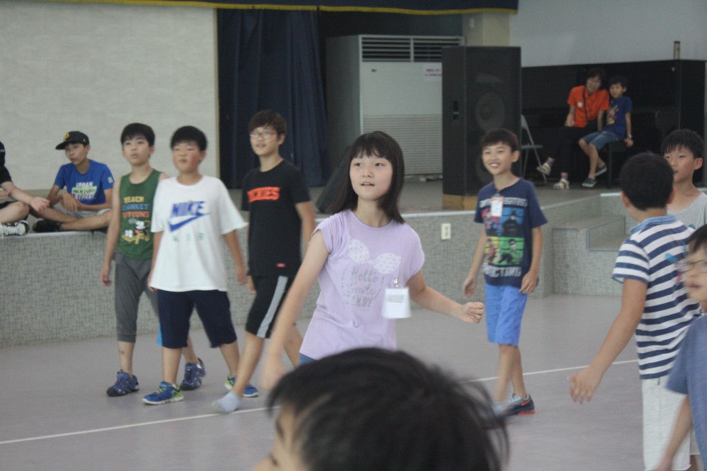 34th_elementary_ (88)