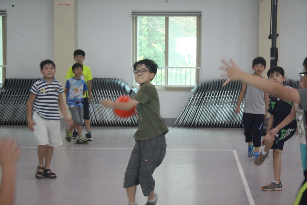 34th_elementary_ (89)