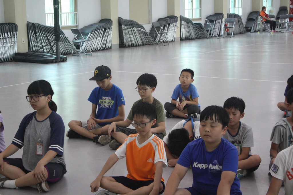 34th_elementary_ (90)
