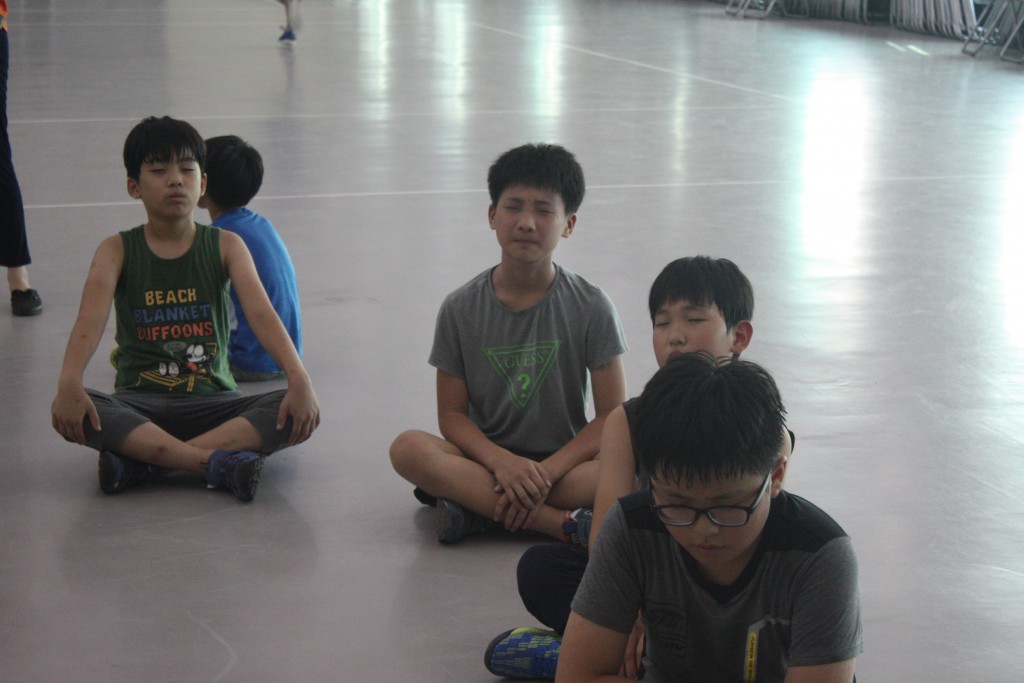 34th_elementary_ (91)