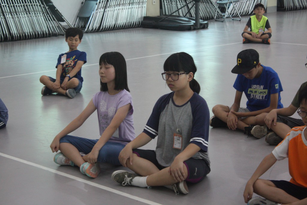34th_elementary_ (92)