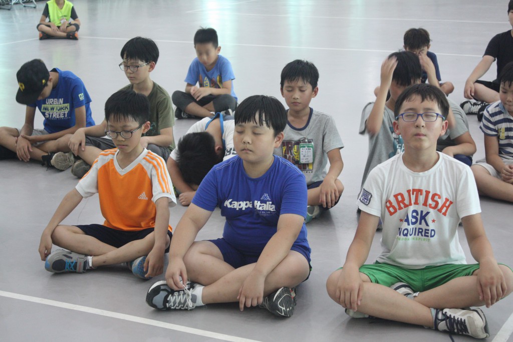 34th_elementary_ (93)